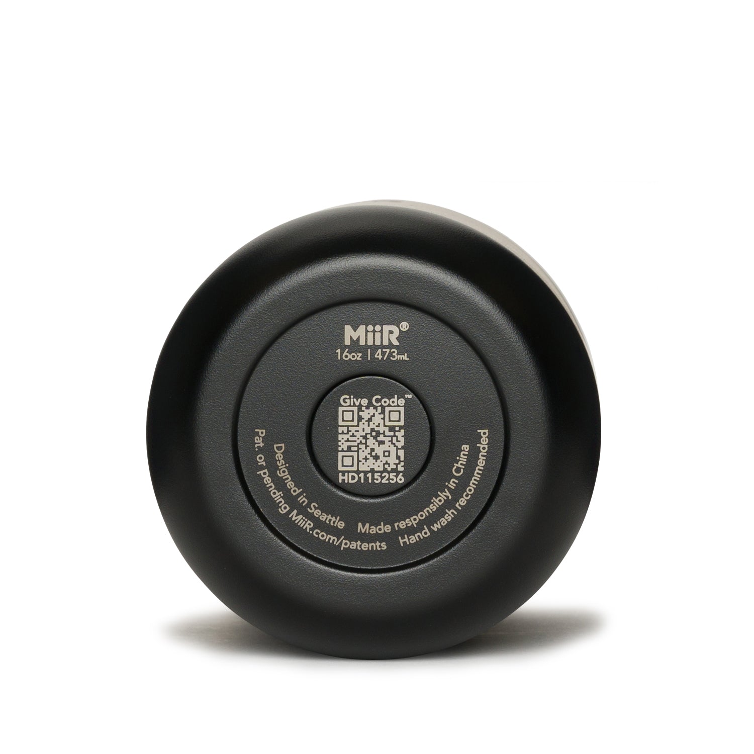 climate-tumbler-y0 Climate_Plus_16oz_Tumbler_Black_Studio_1021_Give_Code__TU1SV16402.jpg