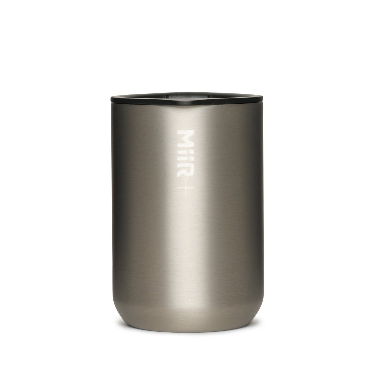 climate-tumbler-y0 Climate_Plus_16oz_Tumbler_Stainless_Studio_1021_Front.jpg
