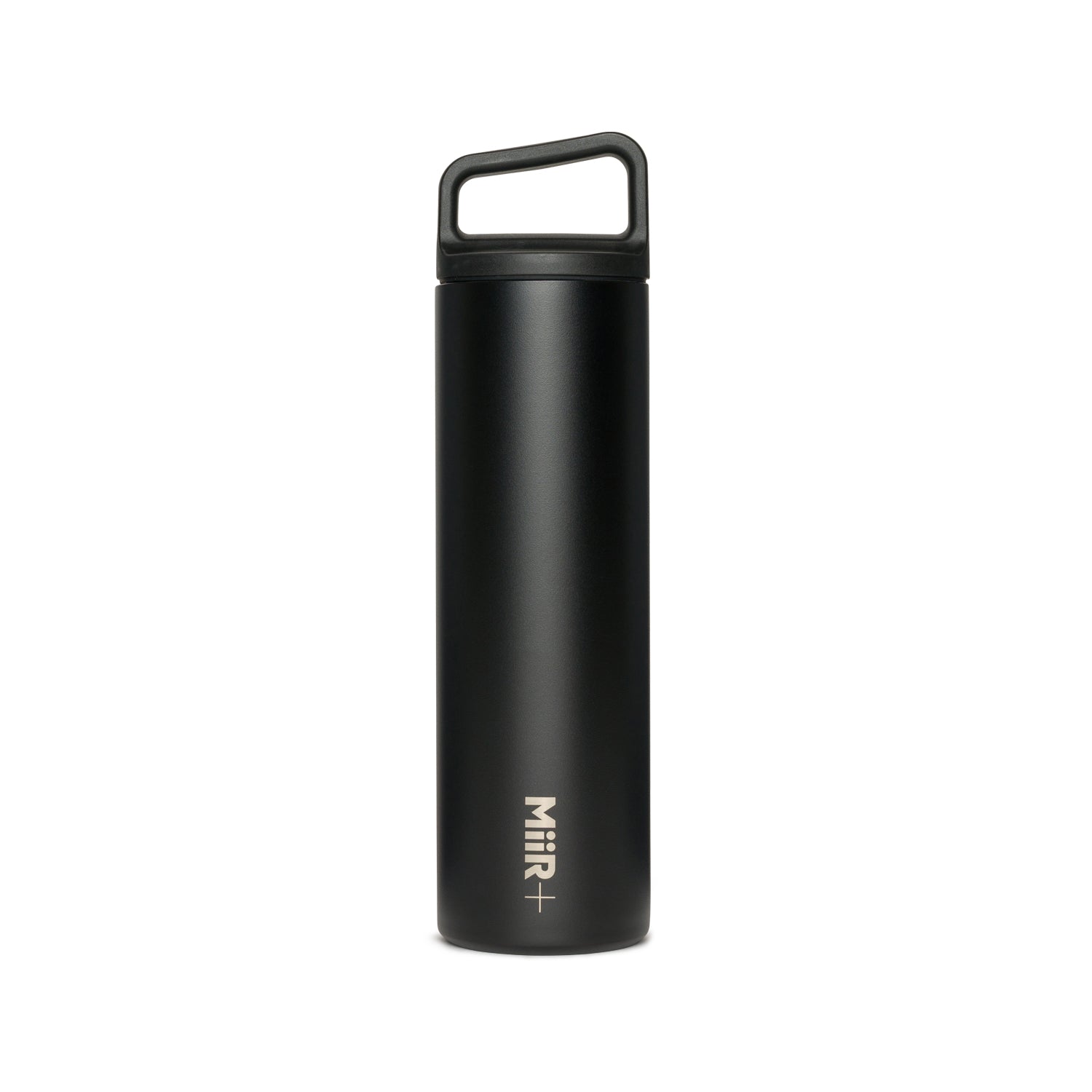 climate-20oz-wide-mouth-bottle-l5 Climate_Plus_20oz_Wide_Mouth_Black_Studio_1021_Front.jpg