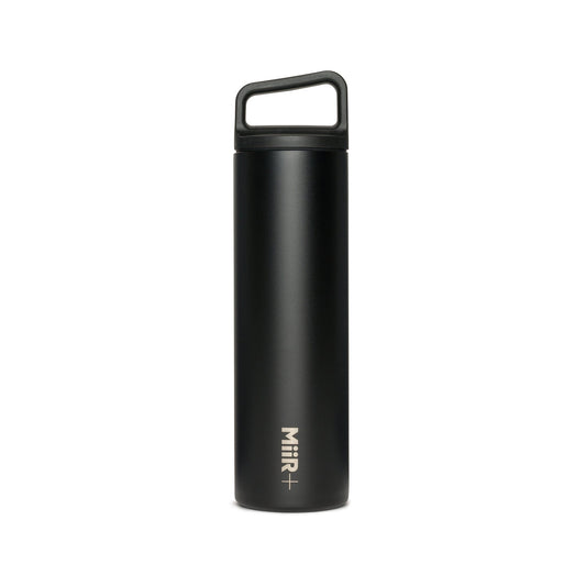 climate-20oz-wide-mouth-bottle-l5 Climate_Plus_20oz_Wide_Mouth_Black_Studio_1021_Front.jpg
