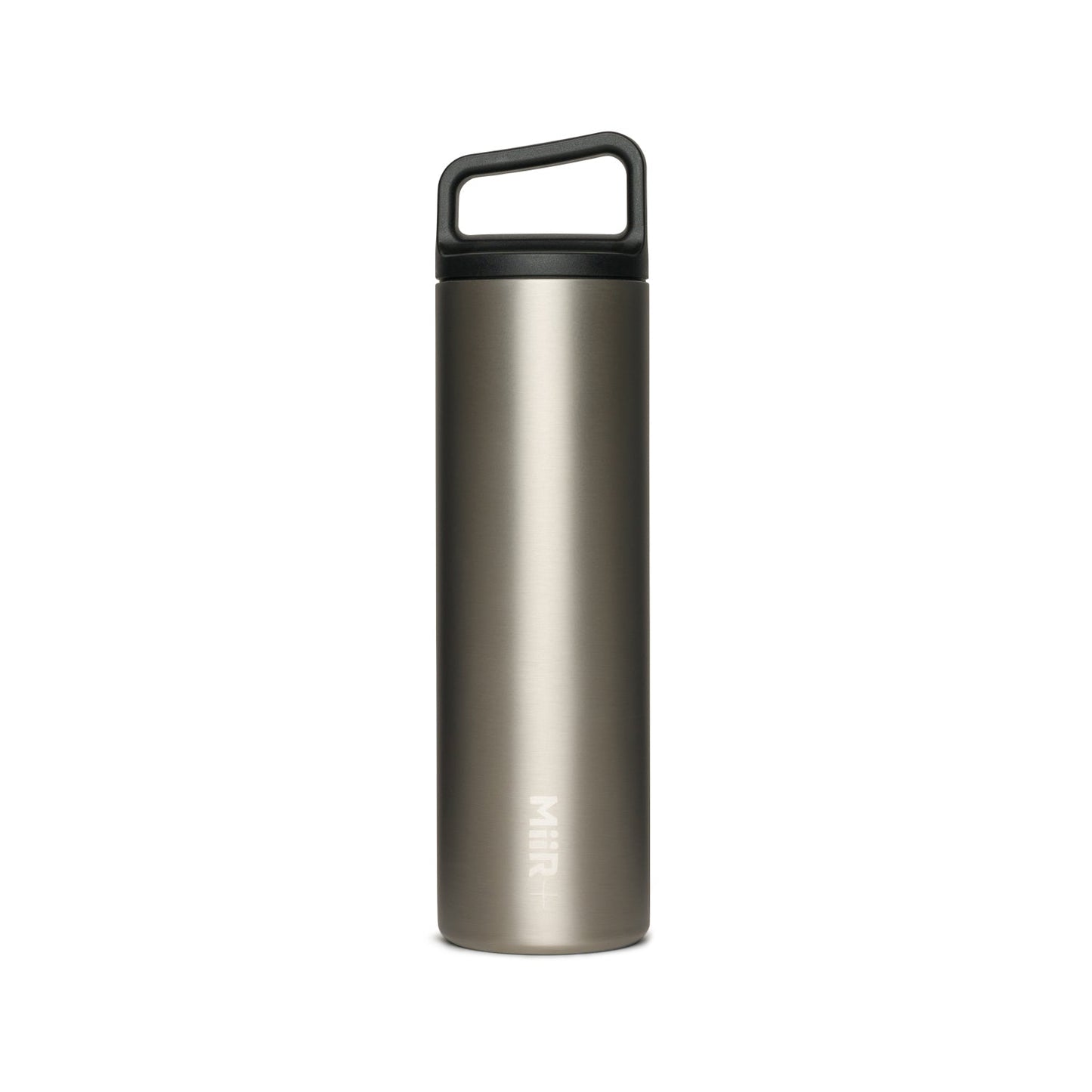 climate-20oz-wide-mouth-bottle-l5 Climate_Plus_20oz_Wide_Mouth_Stainless_Studio_1021_Front.jpg
