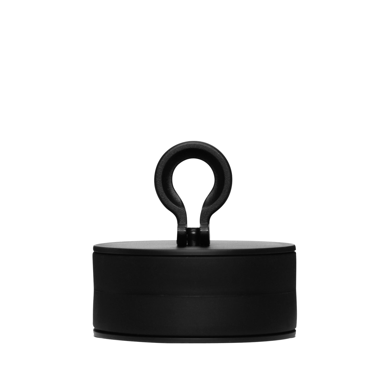 coffee-can-accordion-seal-black-p9 Coffee_Can_Accordion_Seal_Studio_1.jpg