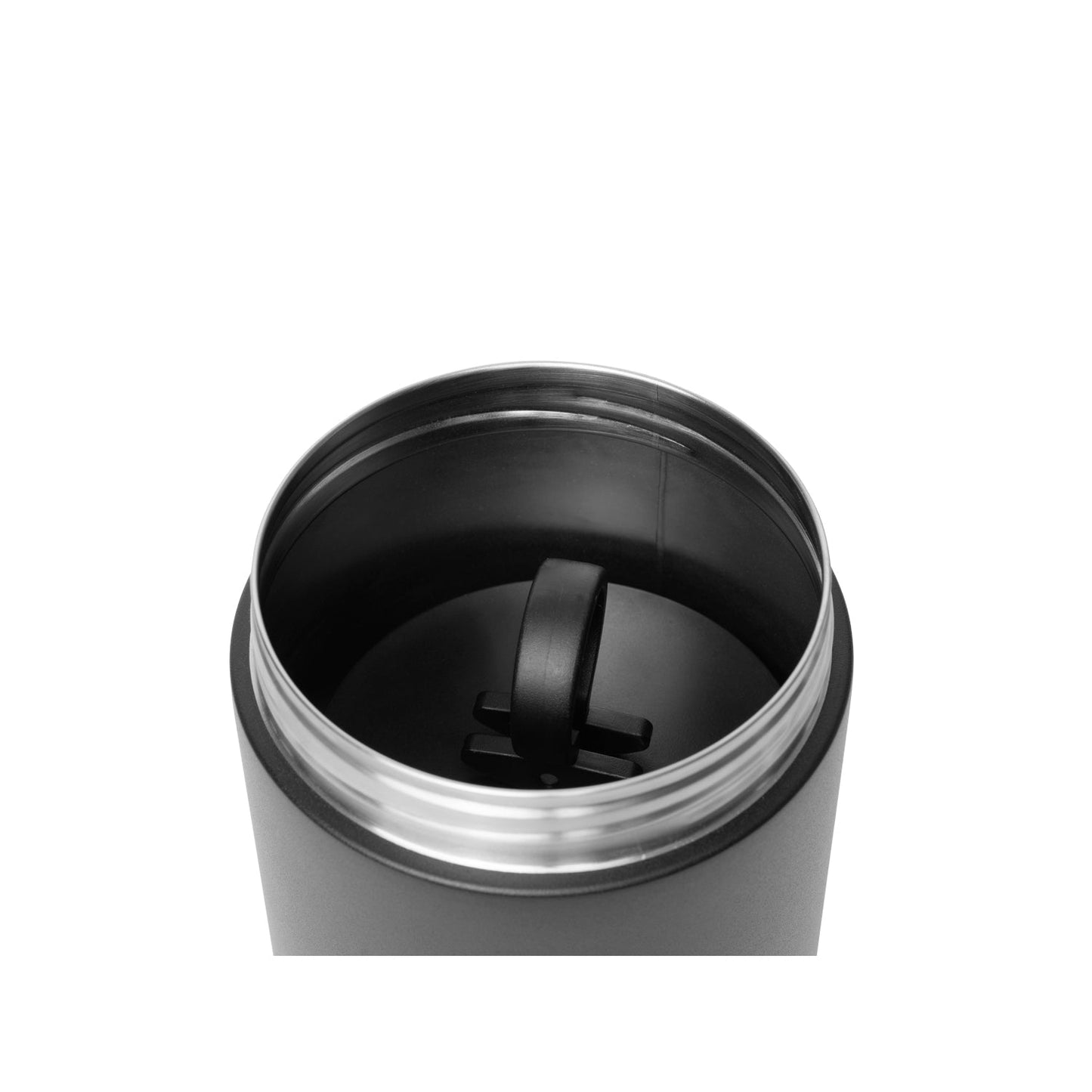 coffee-canister-g5 Coffee_Canister_Black_Studio_1020_402610_45Deg_No_Cap__CN1SV12002.jpg