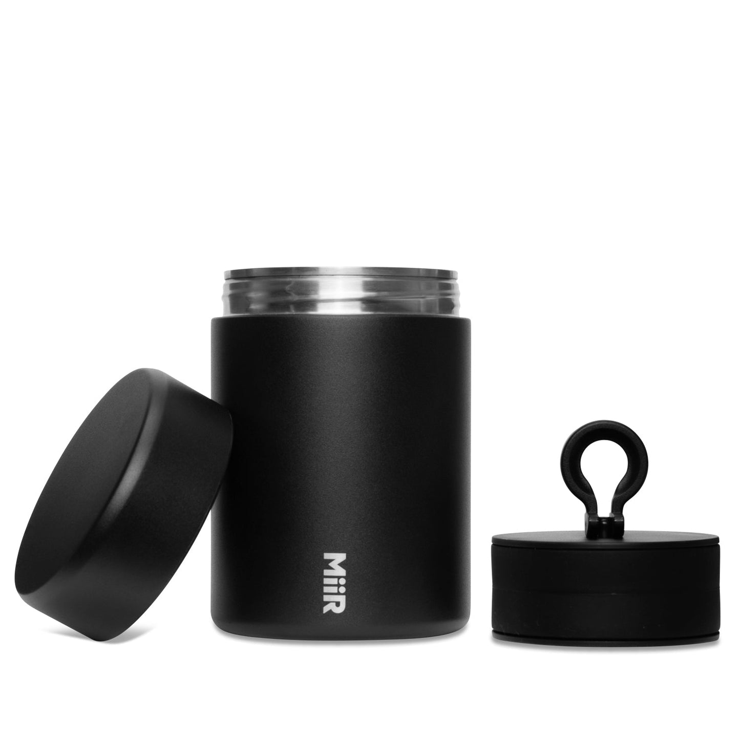 coffee-canister-g5 Coffee_Canister_Black_Studio_1020_402610_Detail_1__CCN1SV12002.jpg