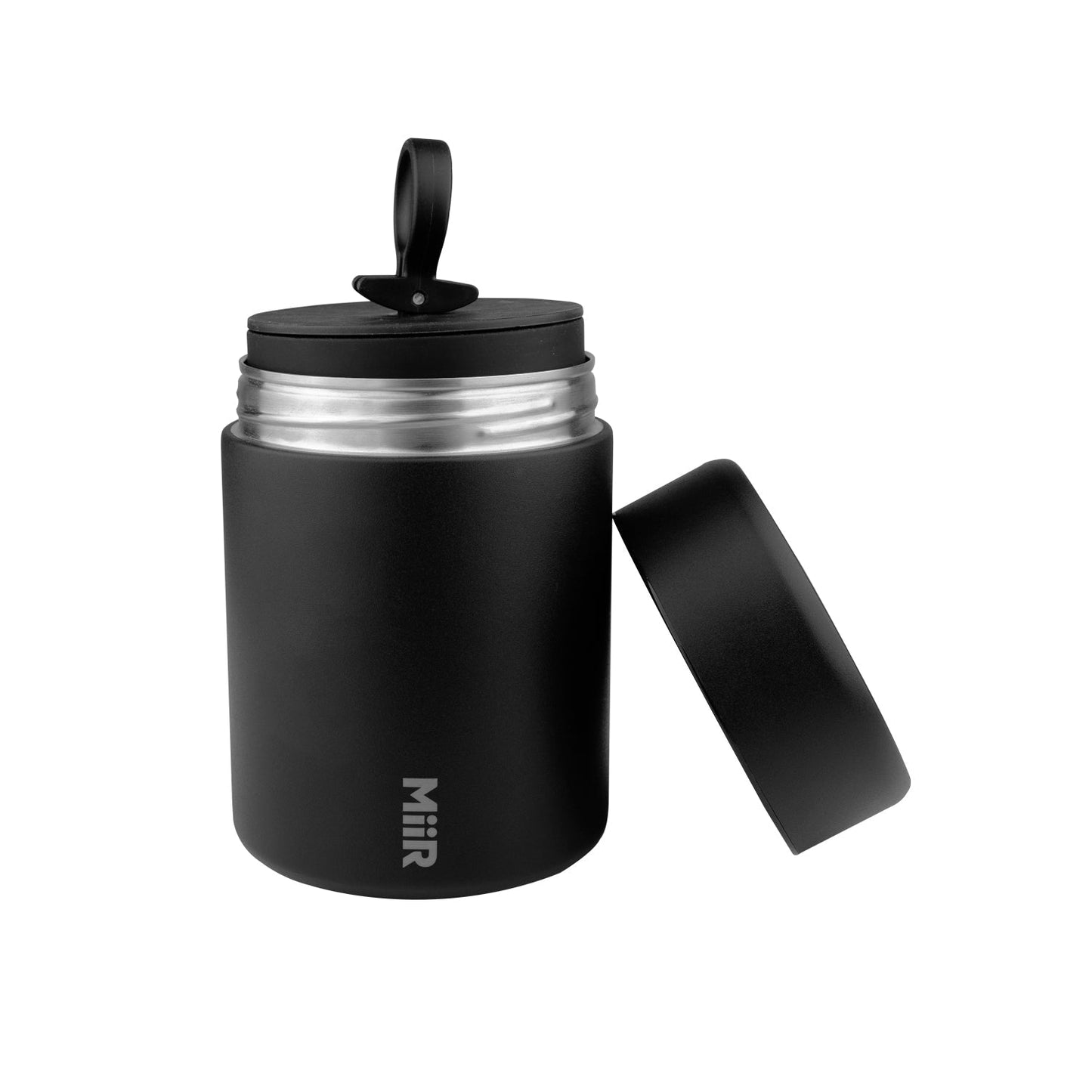 coffee-canister-g5 Coffee_Canister_Black_Studio_1020_402610_Detail_2__CCN1SV12002.jpg