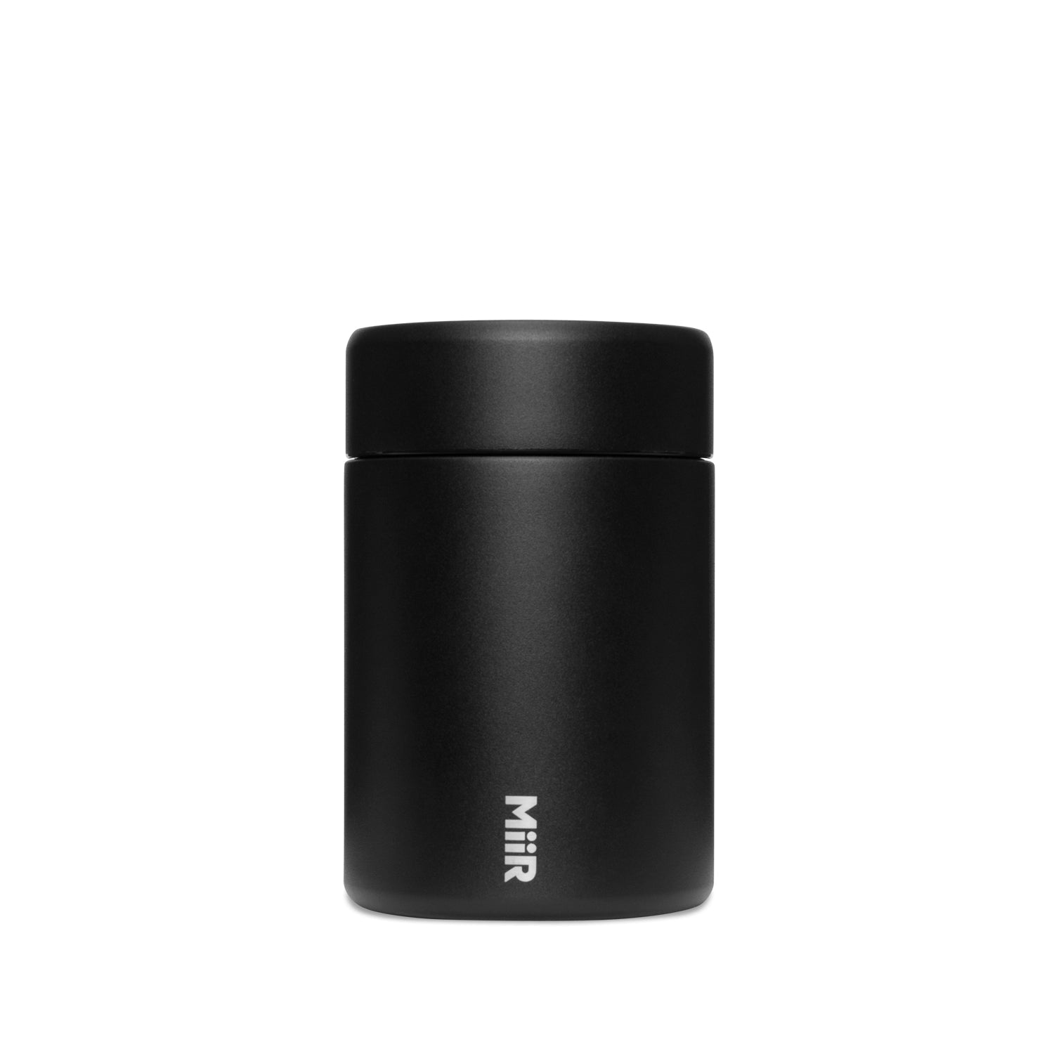 coffee-canister-g5 Coffee_Canister_Black_Studio_1020_402610_Front_Front_SC_N5.jpg