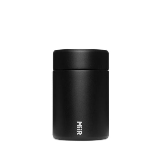 coffee-canister-g5 Coffee_Canister_Black_Studio_1020_CCN1SV12002_Front.jpg