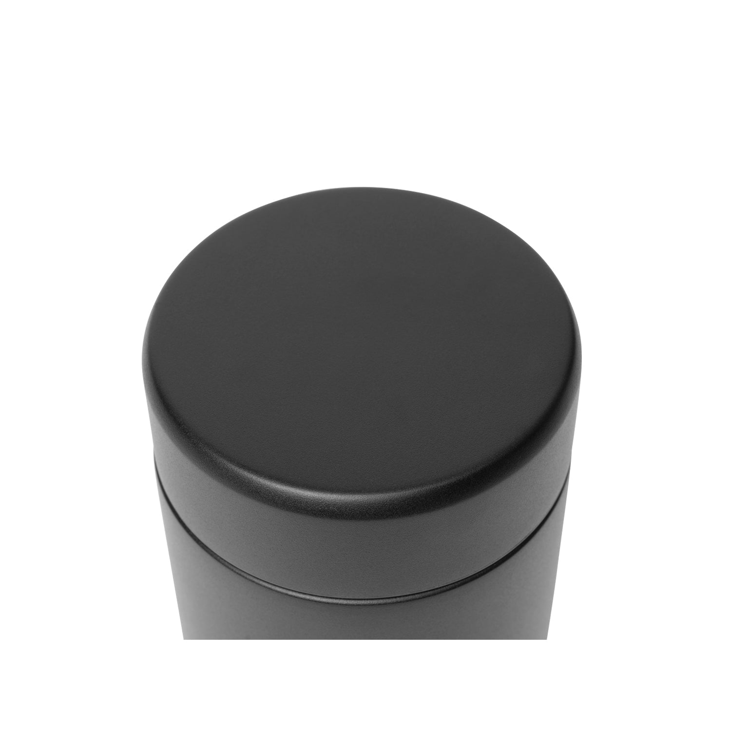 coffee-canister-g5 Coffee_Canister_Black_Studio_1020__CCN1SV12002_45Deg.jpg