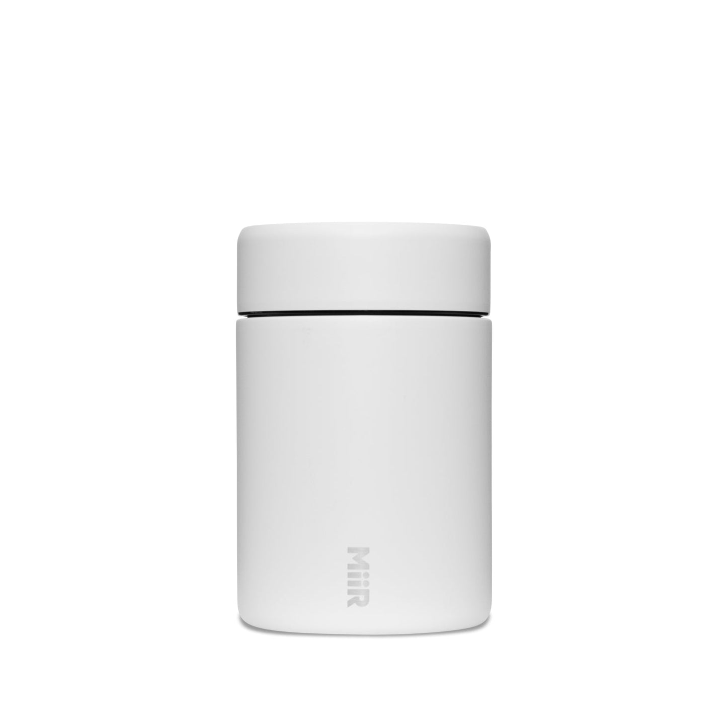 coffee-canister-g5 Coffee_Canister_White_Studio_1020_CCN1SV12001_Front_Front_SC_N6_4d55d207-236a-4797-8714-6c498e1af467.jpg