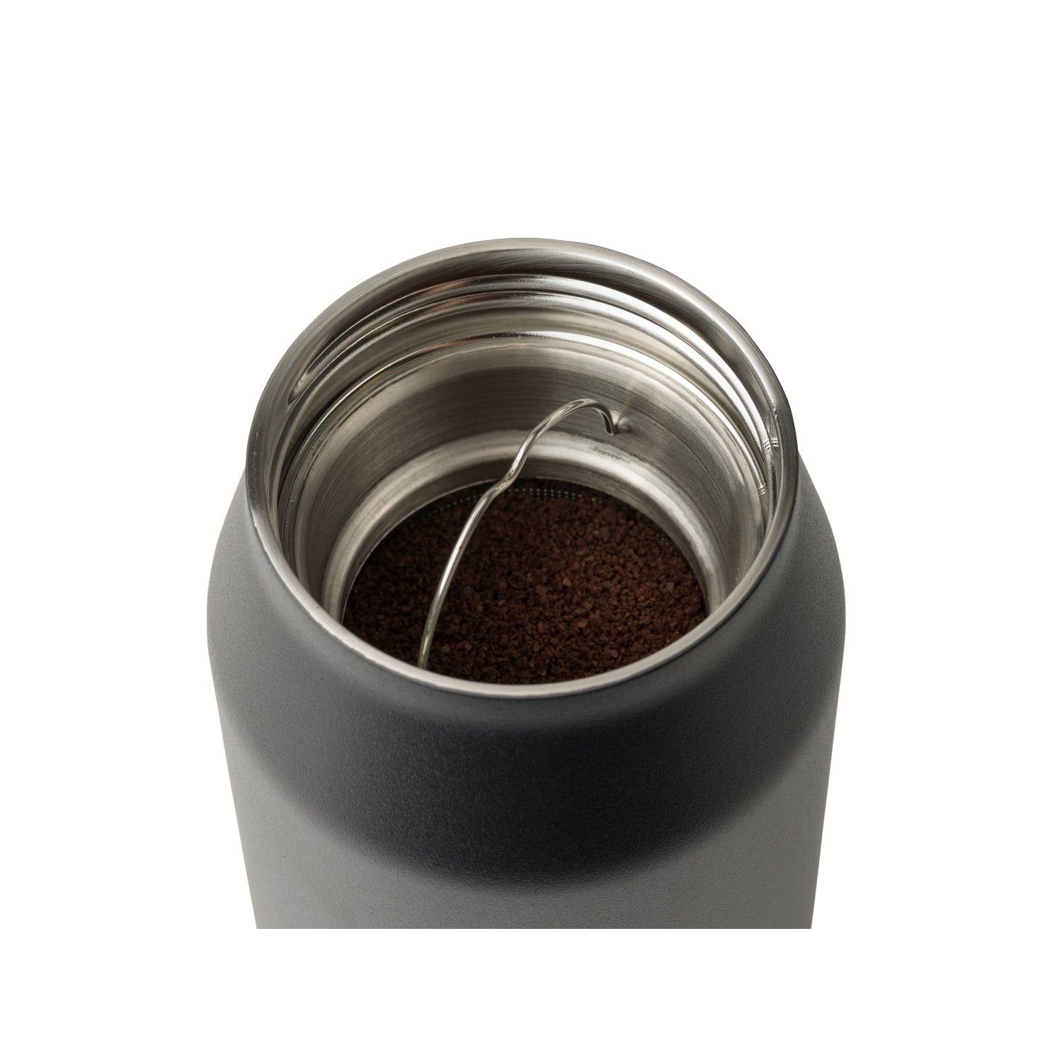stainless-steel-cold-brew-filter-r9 Cold_Brew_Filter_Studio_1021_45Deg_Full__CBF1SNOS005.jpg