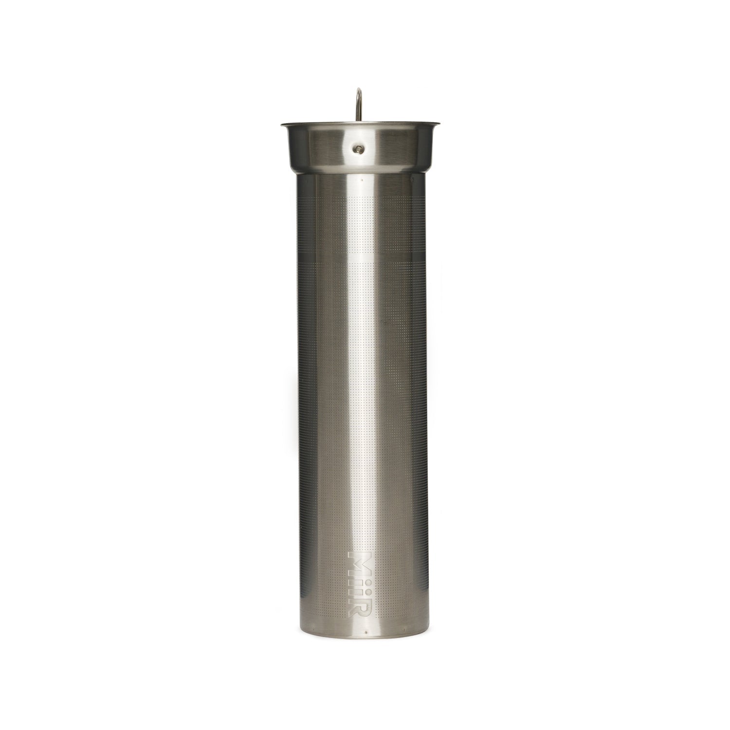 stainless-steel-cold-brew-filter-r9 Cold_Brew_Filter_Studio_1021_Front.jpg