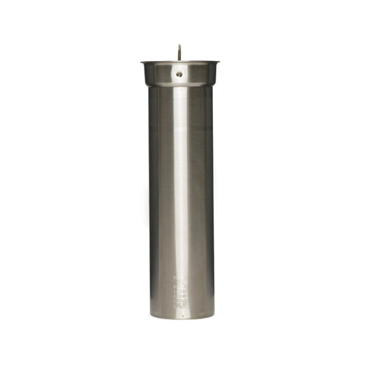 stainless-steel-cold-brew-filter-r9 Cold_Brew_Filter_Studio_1021_Front.jpg