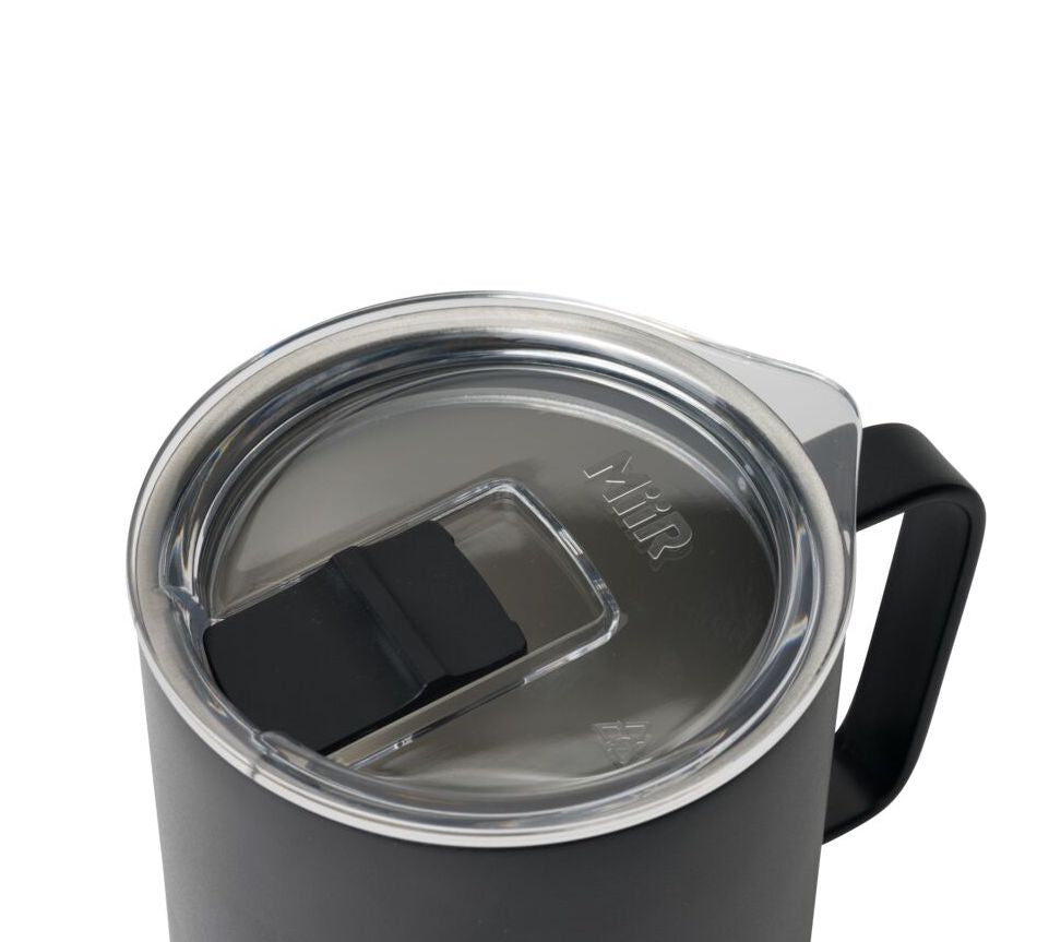 camp-cup-m2 Crop-Camp_Cup_Black_Studio_0920_45_Deg__CCU1SV08002.jpg