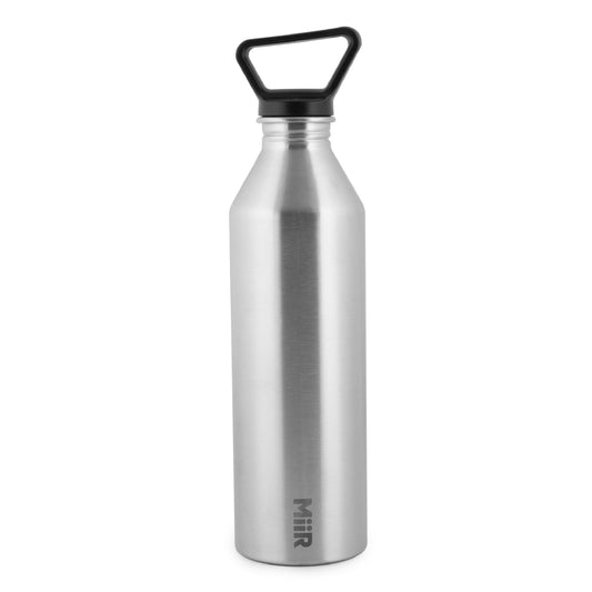 narrow-mouth-single-wall-stainless-bottle-e2 DSC00009.jpg