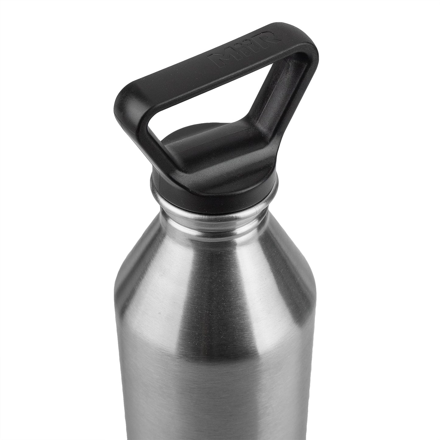 narrow-mouth-single-wall-stainless-bottle-e2 DSC00268.jpg