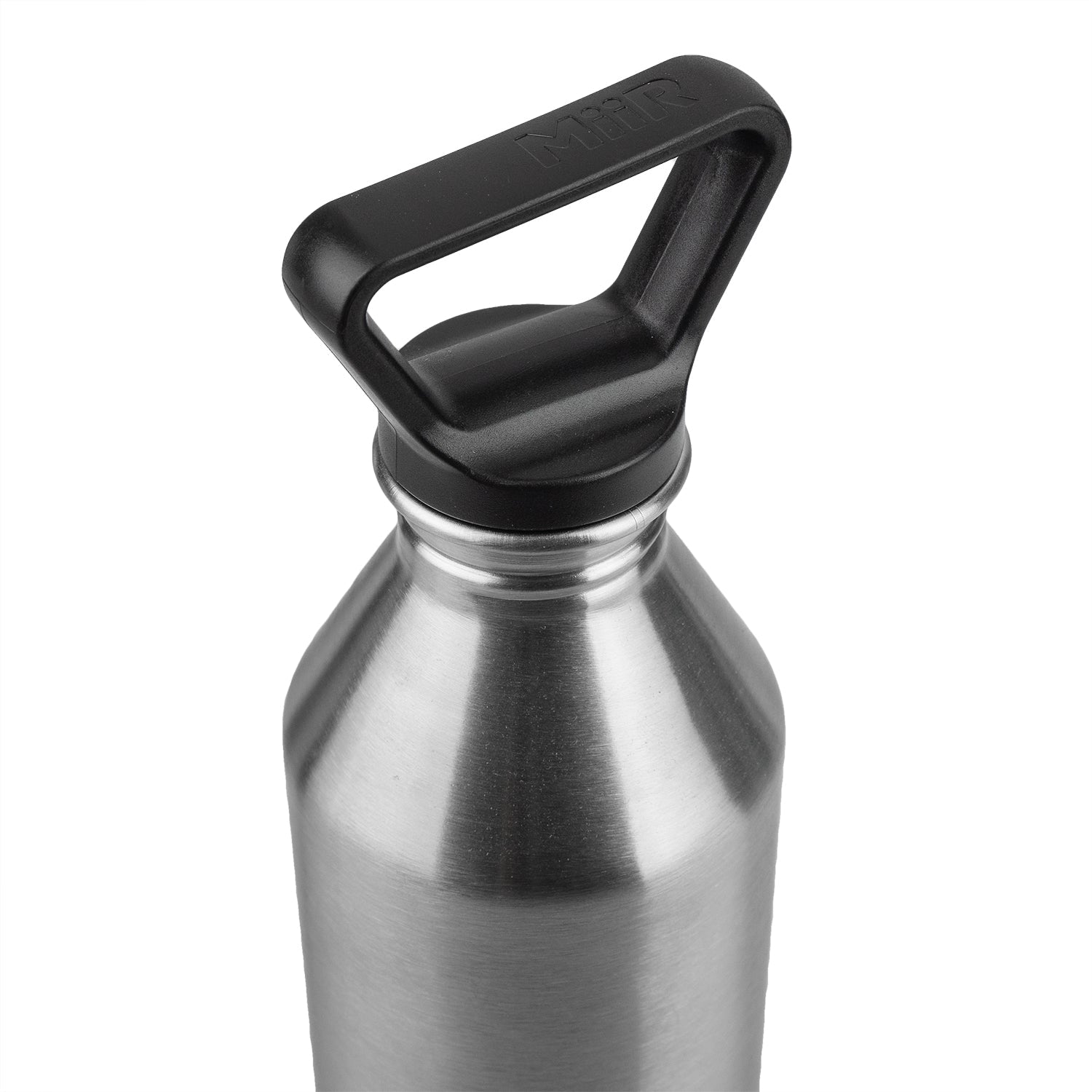 narrow-mouth-single-wall-stainless-bottle-e2 DSC00268.jpg