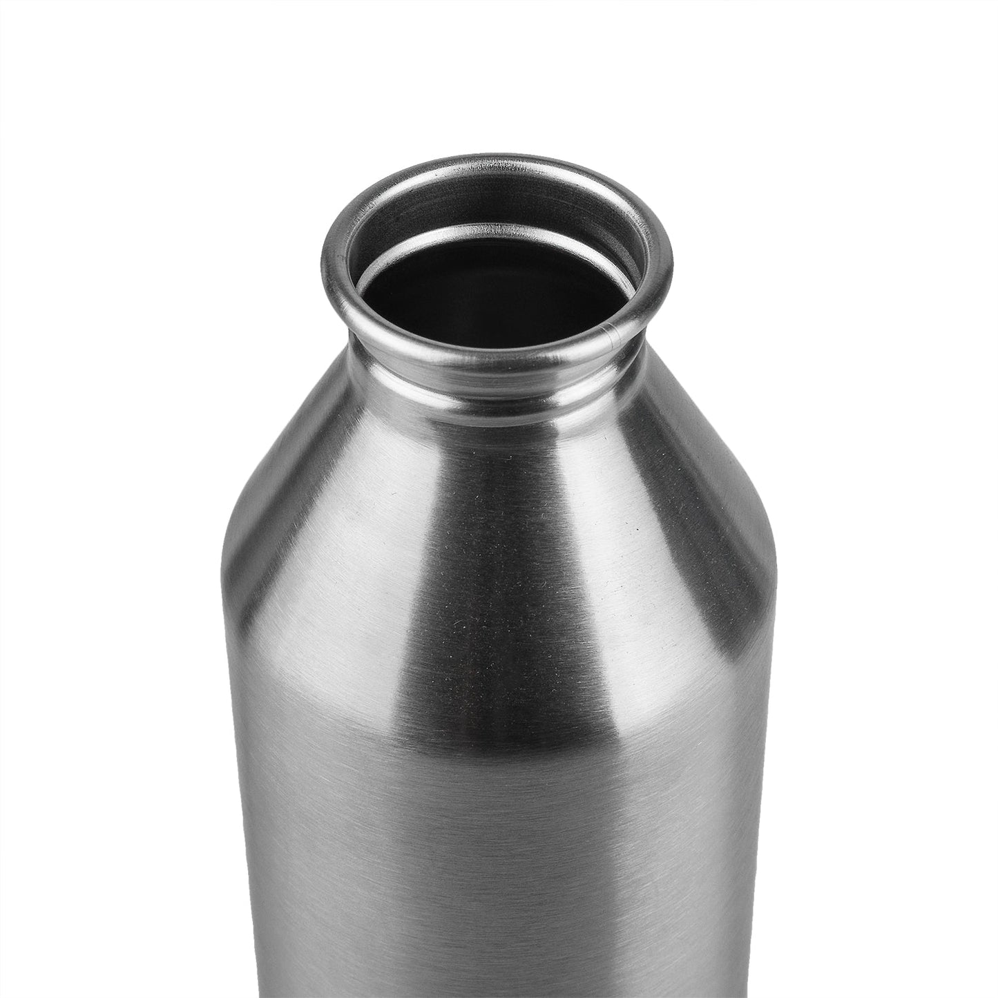 narrow-mouth-single-wall-stainless-bottle-e2 DSC00269.jpg