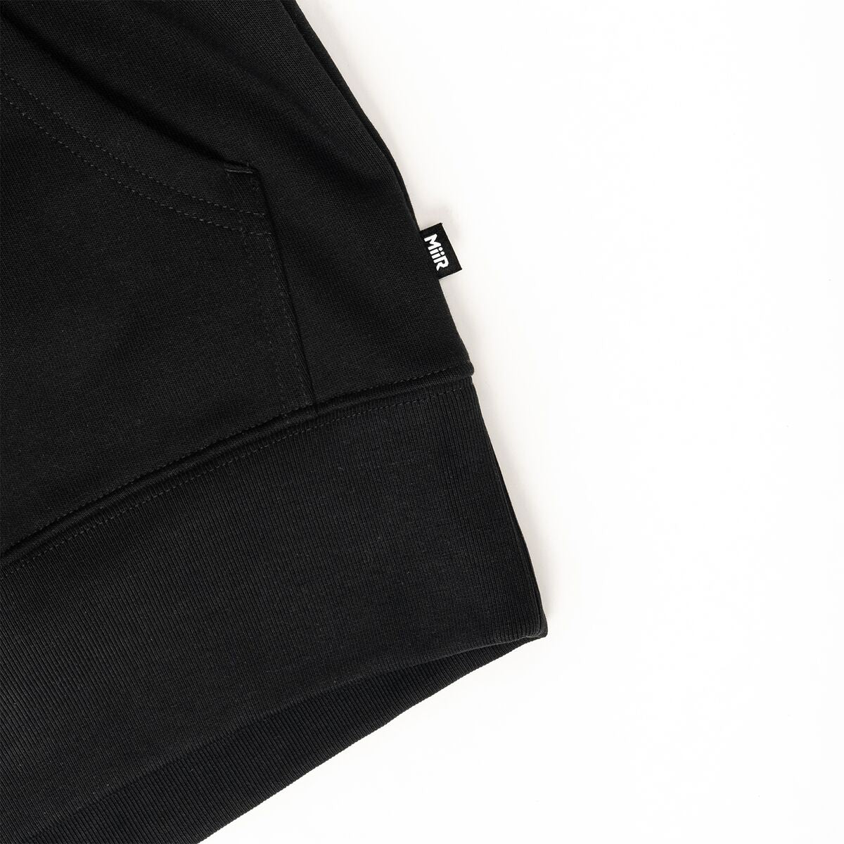 everyday-pullover-hoodie-g1 Detail_Black__HDY001002XS__HDY001002S__HDY001002M__HDY001002L__HDY001002XL__HDY0010022XL__HDY0010023XL.jpg