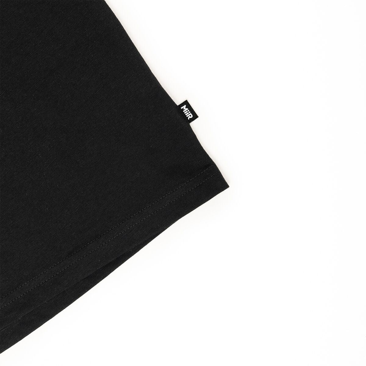 everyday-crew-neck-t-shirt-f4 Detail_Black__SST001002XS__SST001002S__SST001002M__SST001002L__SST001002XL__SST0010022XL__SST0010023XL.jpg