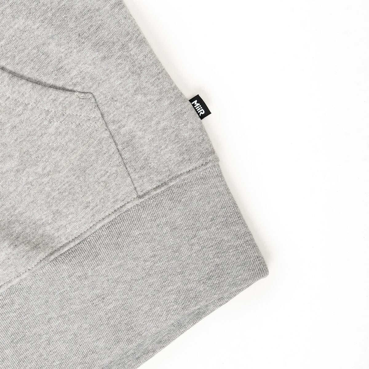 everyday-pullover-hoodie-g1 Detail_GrayHeather__HDY001202XS__HDY001202S__HDY001202M__HDY001202L__HDY001202XL__HDY0012022XL__HDY0012023XL.jpg