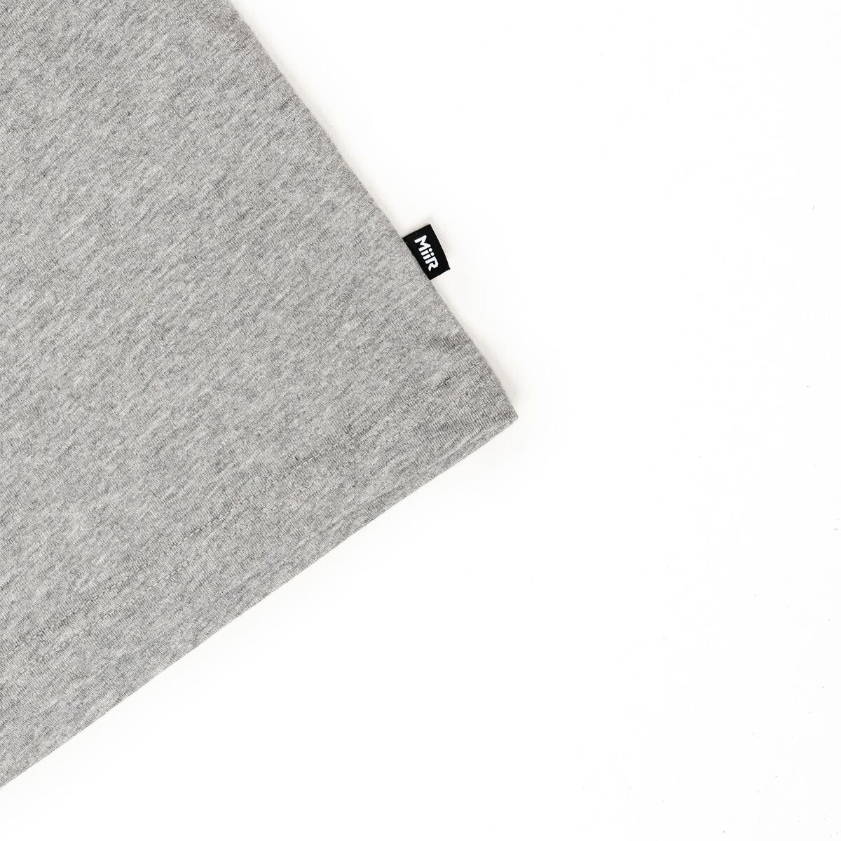 everyday-crew-neck-t-shirt-f4 Detail_GrayHeather__SST001202XS__SST001202S__SST001202M__SST001202L__SST001202XL__SST0012022XL__SST0012023XL.jpg