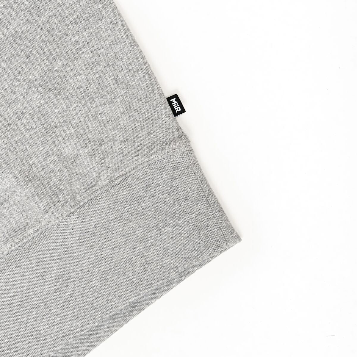 everyday-crew-neck-sweatshirt-h1 Detail_GrayHeather__SWT001202XS__SWT001202S__SWT001202M__SWT001202L__SWT001202XL__SWT0012022XL__SWT0012023XL.jpg