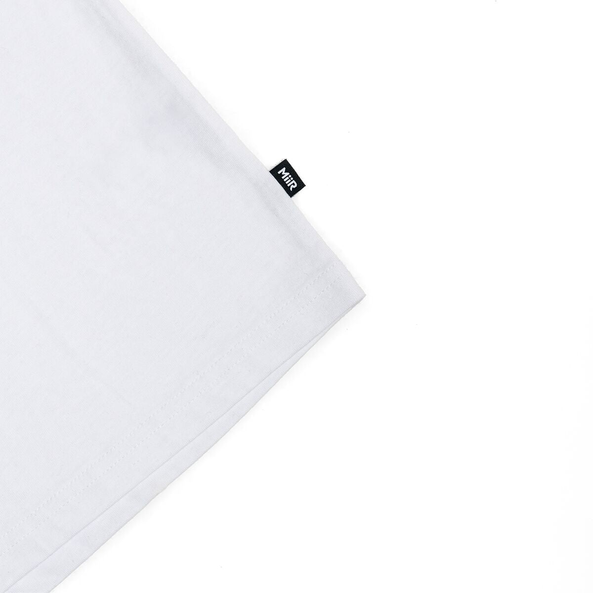 everyday-crew-neck-t-shirt-f4 Detail_White__SST001001XS__SST001001S__SST001001M__SST001001L__SST001001XL__SST0010012XL__SST0010013XL.jpg