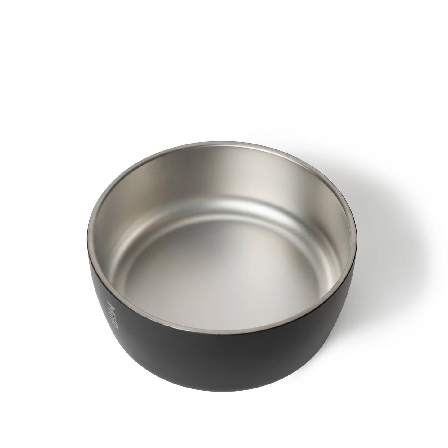 dog-bowl-v8 Dog_Bowl_Black_Studio_0421_45deg_Down__DOG1SS06002.jpg