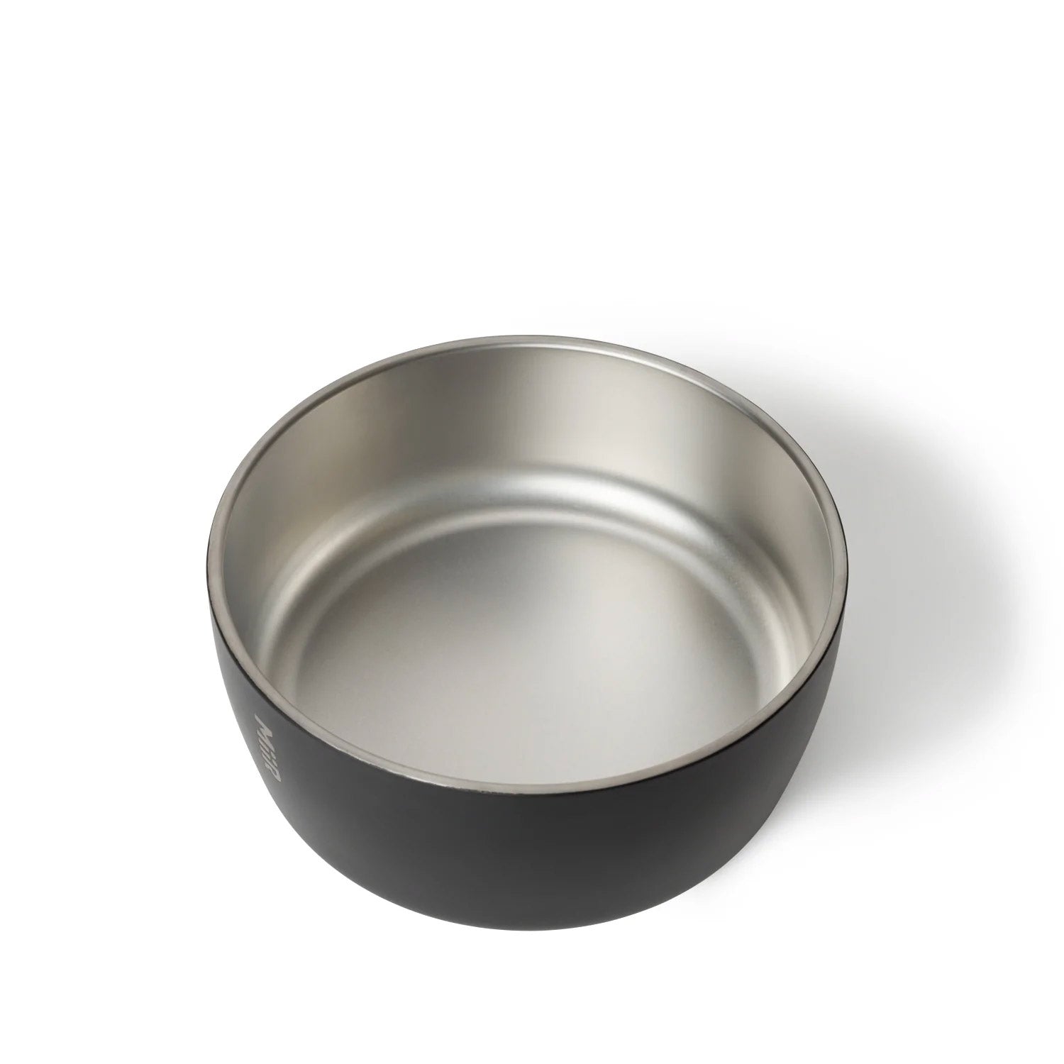 dog-bowl-v8 Dog_Bowl_Black_Studio_0421_45deg_Down__DOG1SS06002.jpg