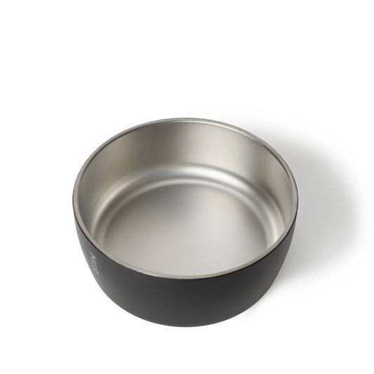 dog-bowl-v8 Dog_Bowl_Black_Studio_0421_45deg_Down__DOG1SS06002.jpg