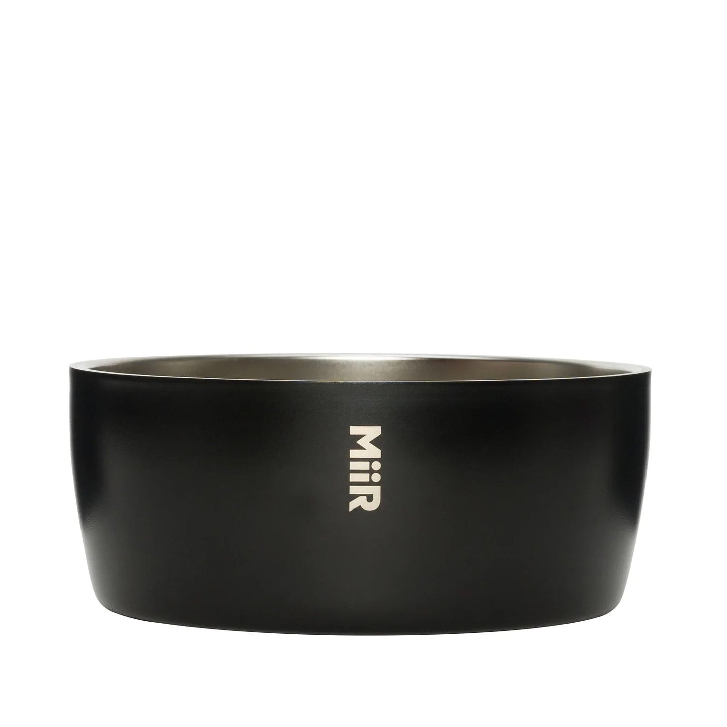 dog-bowl-v8 Dog_Bowl_Black_Studio_0421_Front__DOG1SS06002.jpg