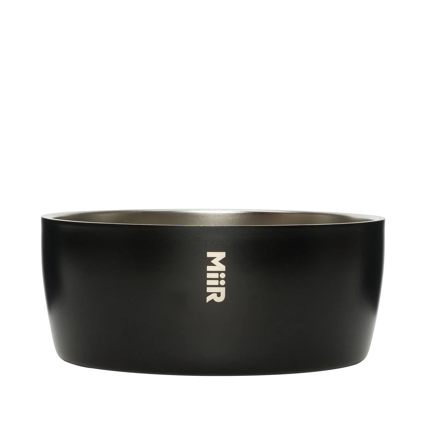 dog-bowl-v8 Dog_Bowl_Black_Studio_0421_Front__DOG1SS06002.jpg