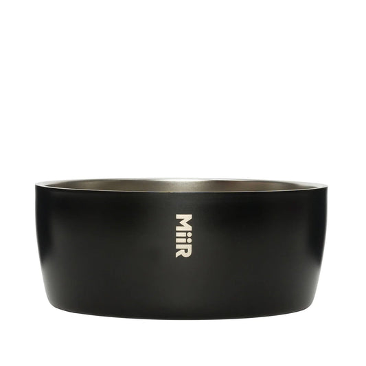 dog-bowl-v8 Dog_Bowl_Black_Studio_0421_Front__DOG1SS06002.jpg