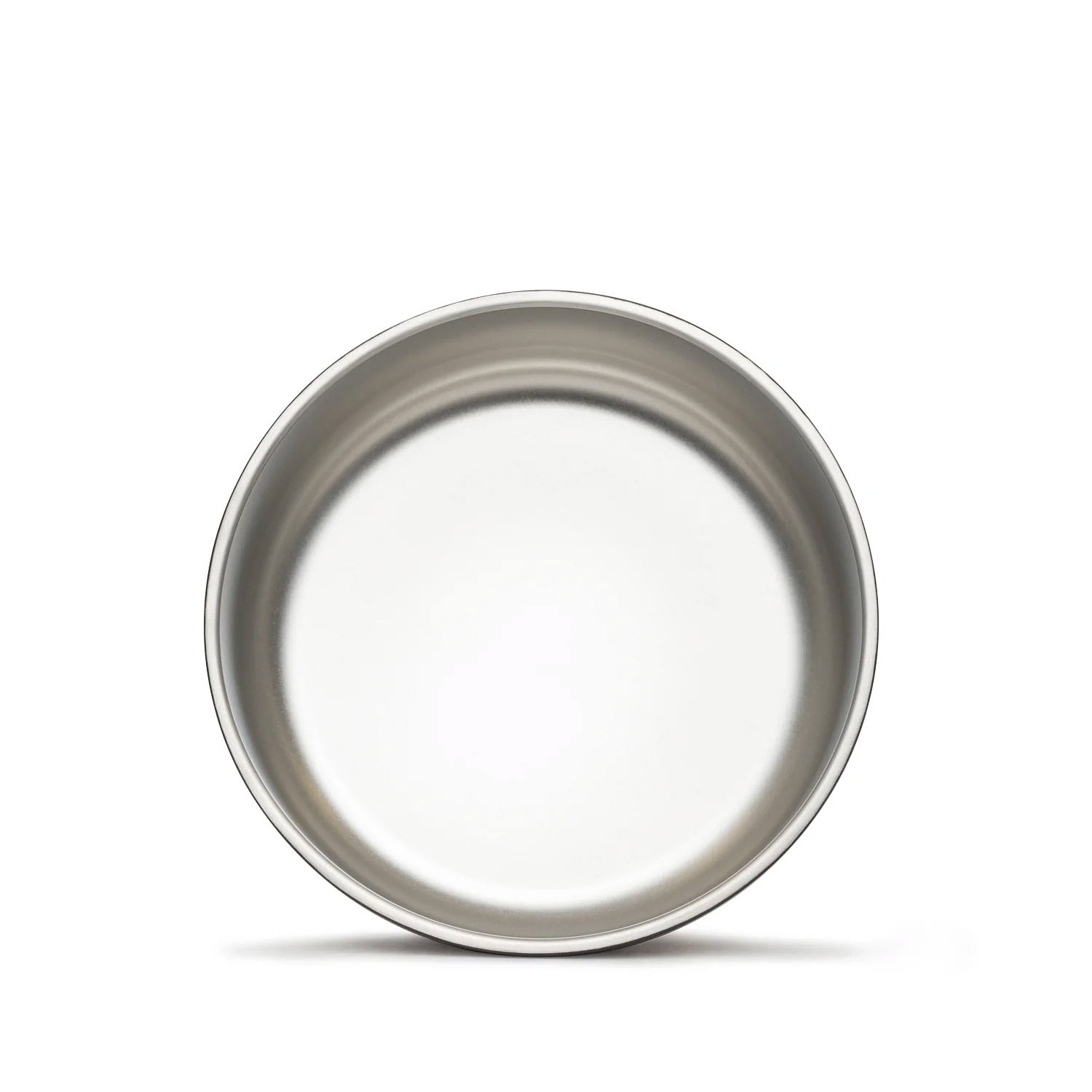 dog-bowl-v8 Dog_Bowl_Black_Studio_0421_Top_Down__DOG1SS06002.jpg