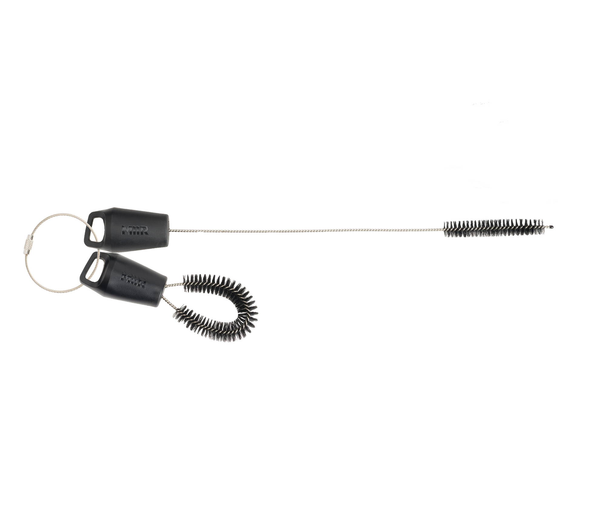 essential-cleaning-kit-y0 ELK.png