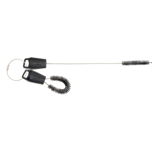 essential-cleaning-kit-y0 ELK.png