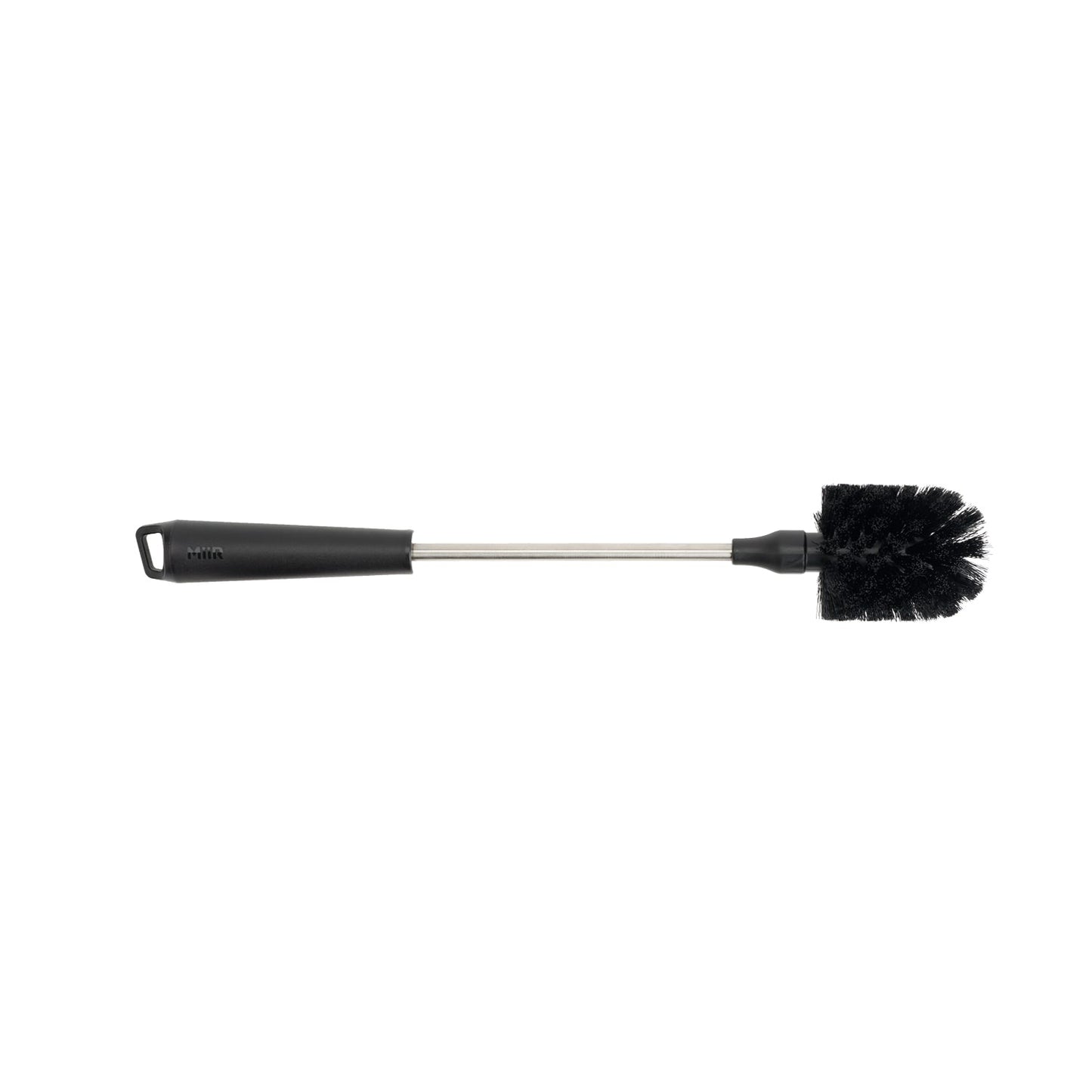 bottle-brush-t5 Essential_Bottle_Brush_Studio_0821_CKB1PN01002.jpg