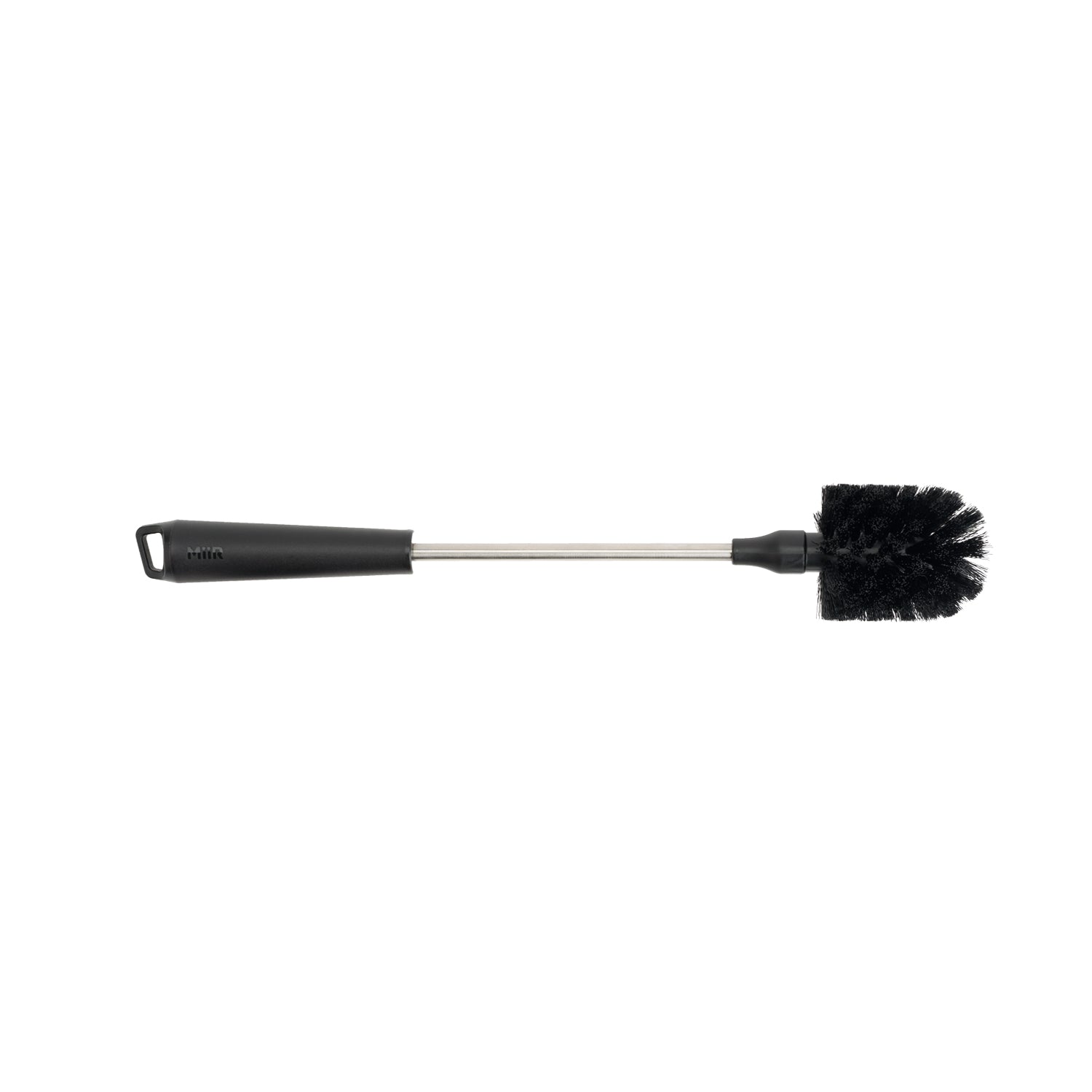 bottle-brush-t5 Essential_Bottle_Brush_Studio_0821_CKB1PN01002.jpg