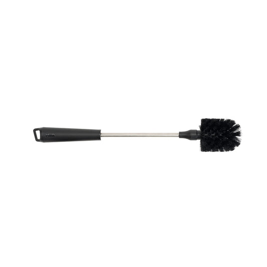 bottle-brush-t5 Essential_Bottle_Brush_Studio_0821_CKB1PN01002.jpg