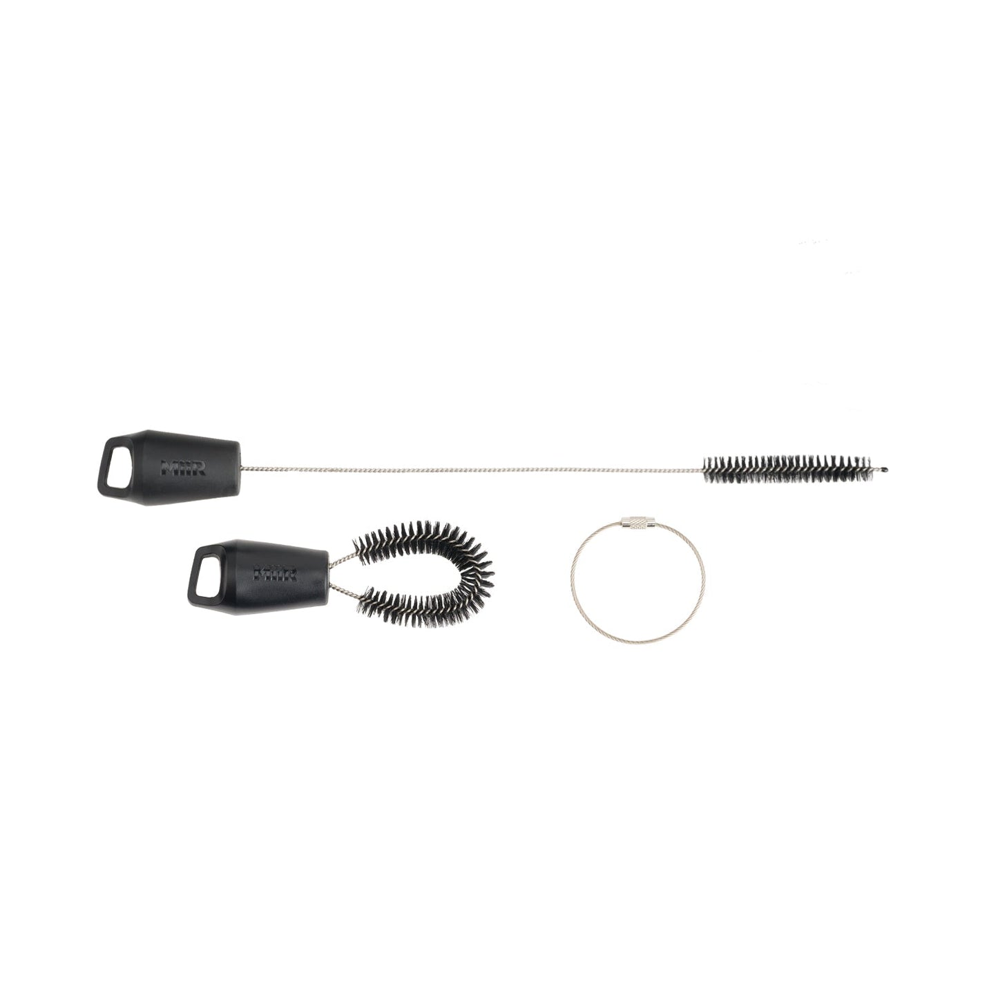 essential-cleaning-kit-y0 Essential_Cleaning_Kit_Studio_0821_CKL1PN01002.jpg