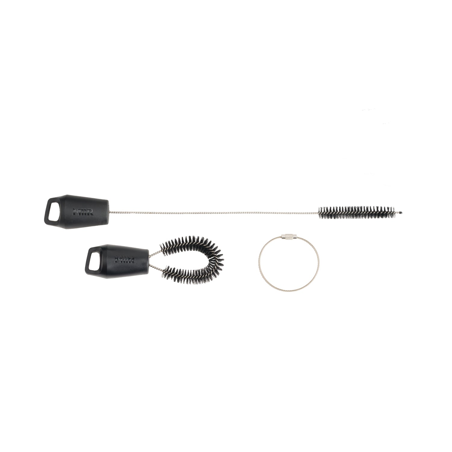 essential-cleaning-kit-y0 Essential_Cleaning_Kit_Studio_0821_CKL1PN01002.jpg