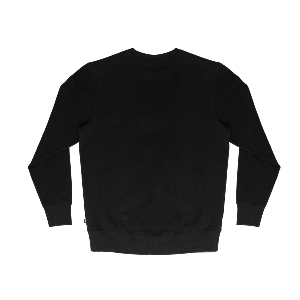 everyday-crew-neck-sweatshirt-h1 EverydayCrewNeckSweatshirt_BACK__SWT001002XS__SWT001002S__SWT001002M__SWT001002L__SWT001002XL__SWT0010022XL__SWT0010022XL__SWT0010023XL.jpg