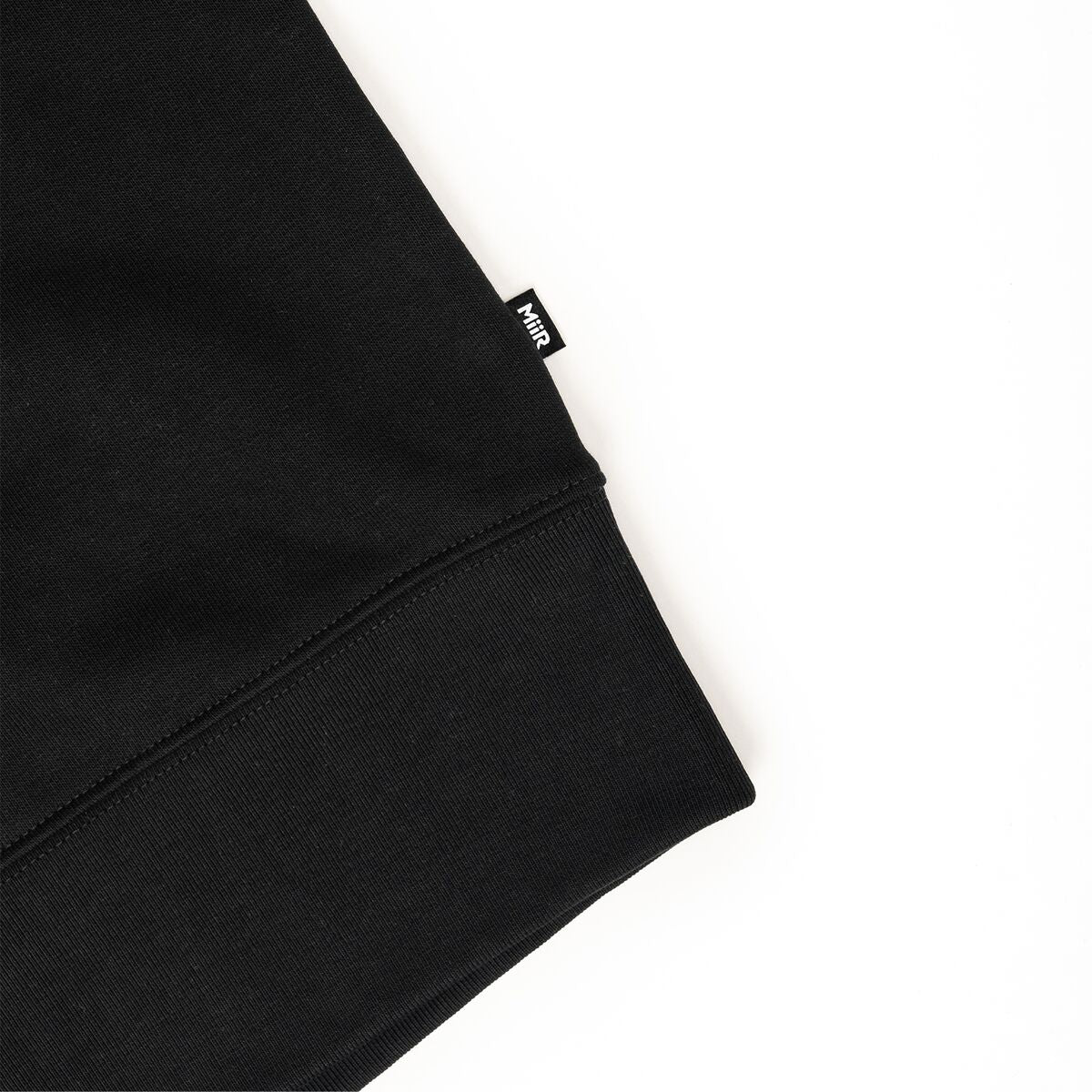 everyday-crew-neck-sweatshirt-h1 EverydayCrewNeckSweatshirt_Detail_Black__SWT001002XS__SWT001002S__SWT001002M__SWT001002L__SWT001002XL__SWT0010022XL__SWT0010022XL__SWT0010023XL.jpg