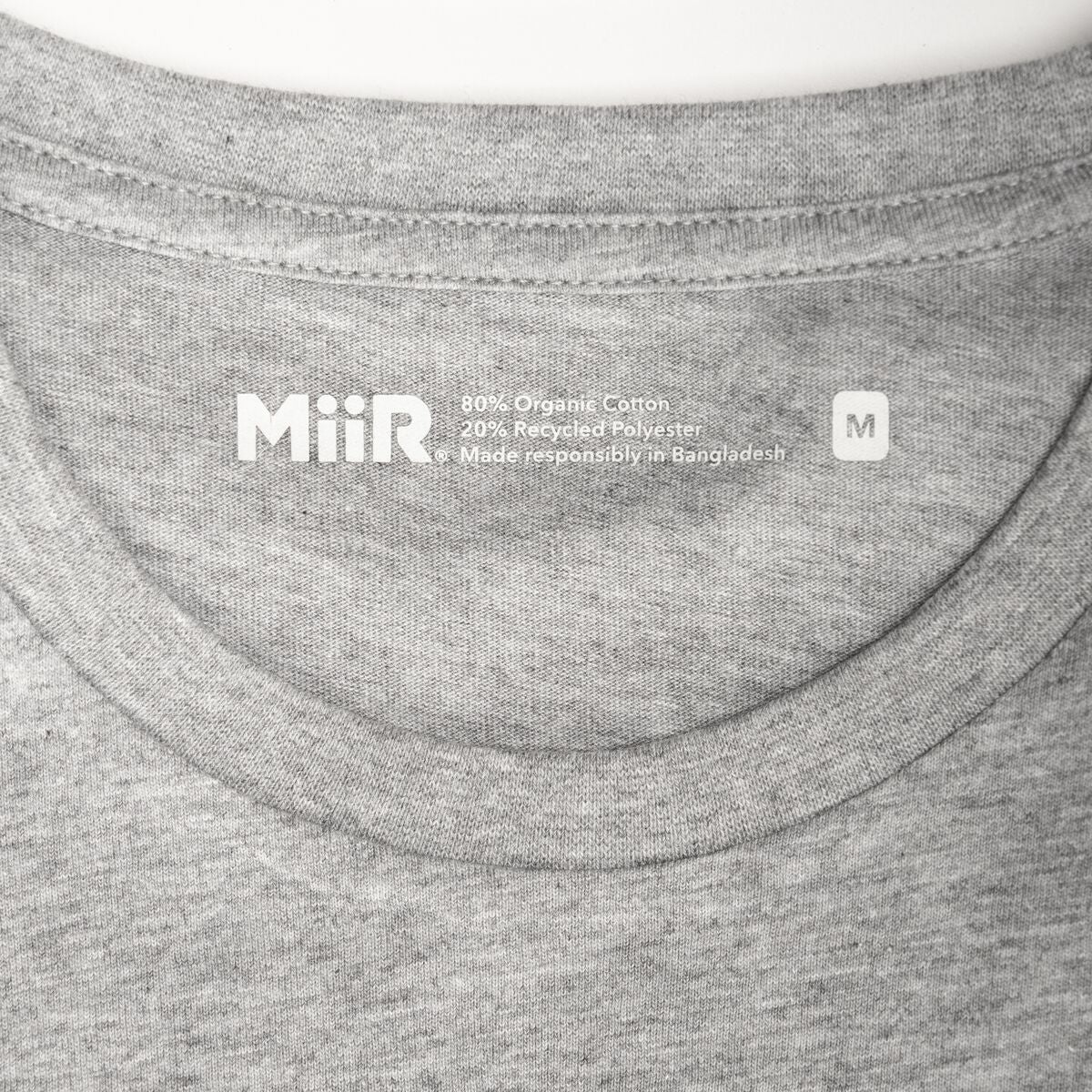 everyday-crew-neck-t-shirt-f4 EverydayCrewNeckT-shirt_Studio_NeckDetail_GrayHeather__SST001202XS__SST001202S__SST001202M__SST001202L__SST001202XL__SST0012022XL__SST0012023XL.jpg