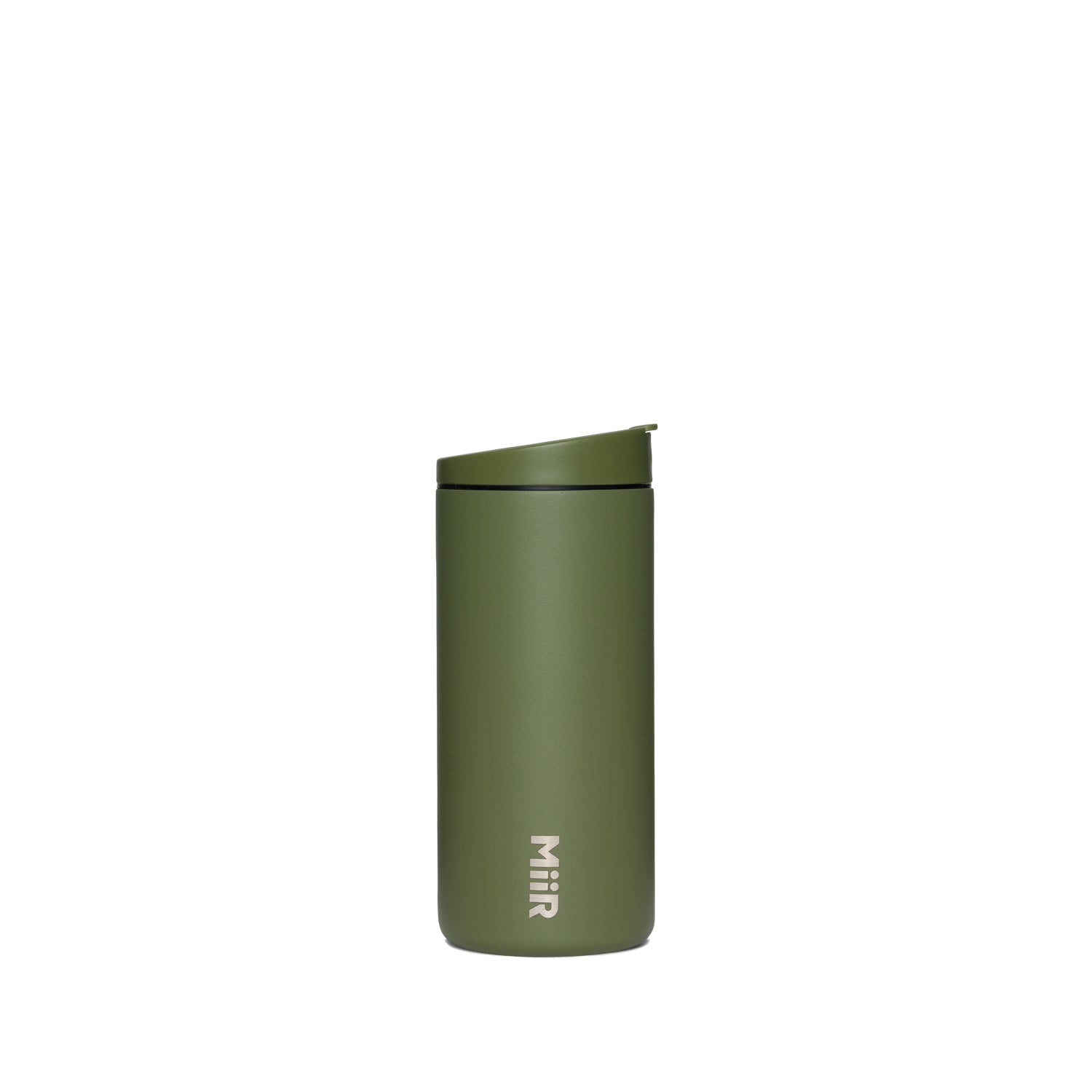 flip-traveler-y2 Flip_Traveler_12oz_Evergreen_Studio_1121_Front.jpg