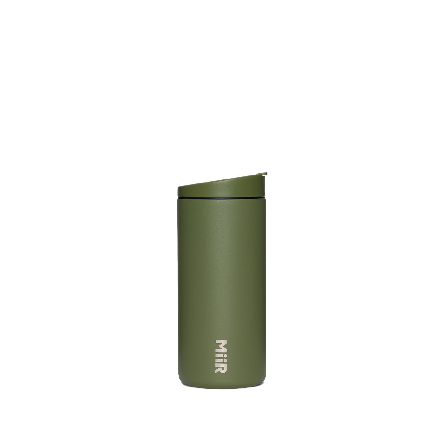 flip-traveler-y2 Flip_Traveler_12oz_Evergreen_Studio_1121_Front_SC_N7.jpg
