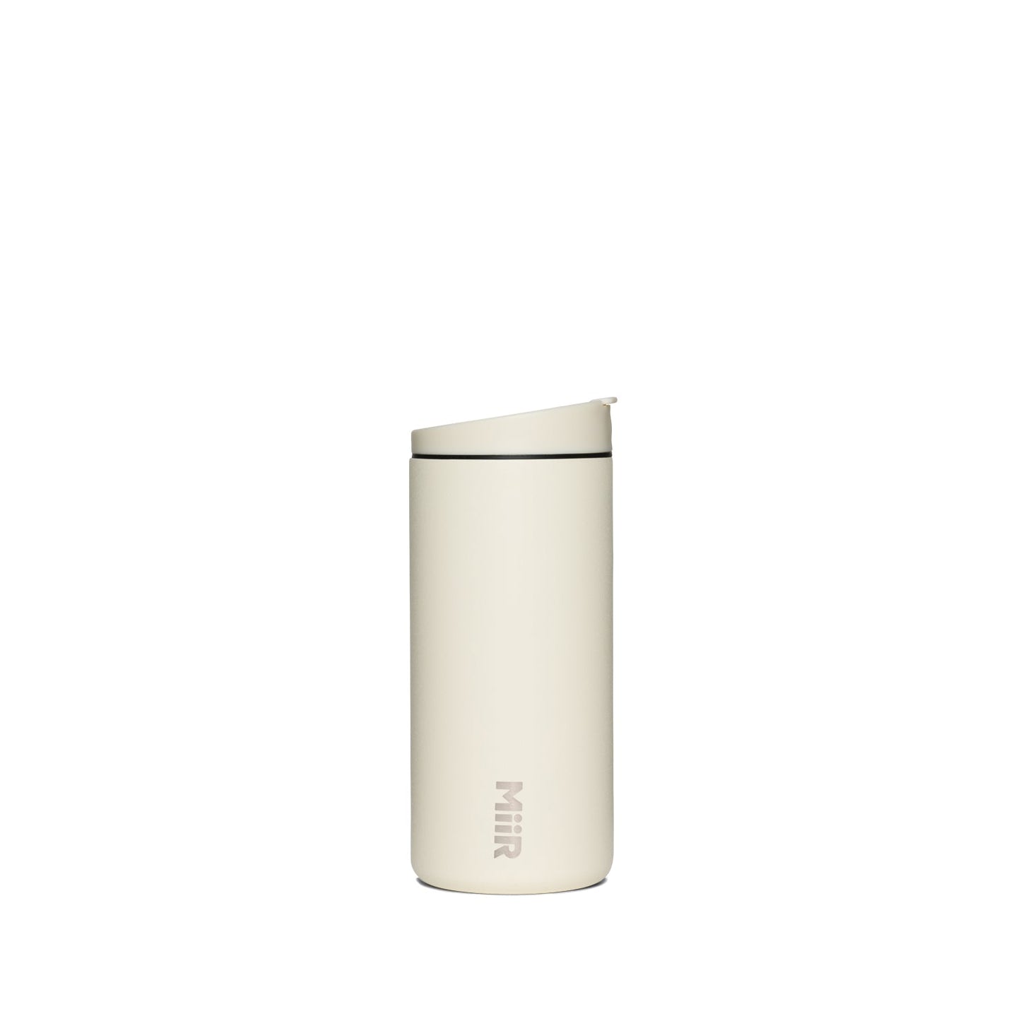flip-traveler-y2 Flip_Traveler_12oz_Sandstone_White_Studio_1121_Front.jpg