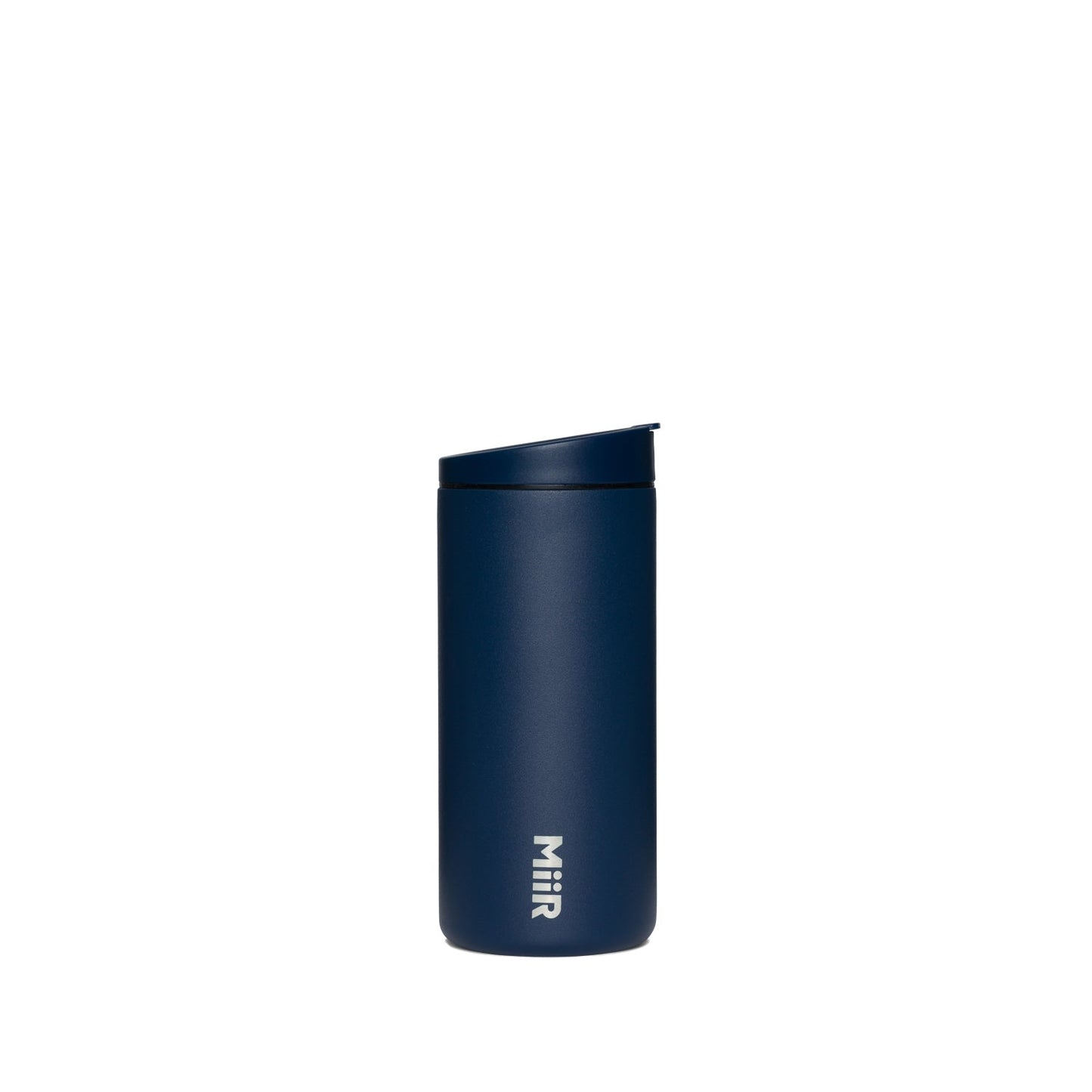 flip-traveler-y2 Flip_Traveler_12oz_Tidal_Blue_Studio_1121_Front.jpg