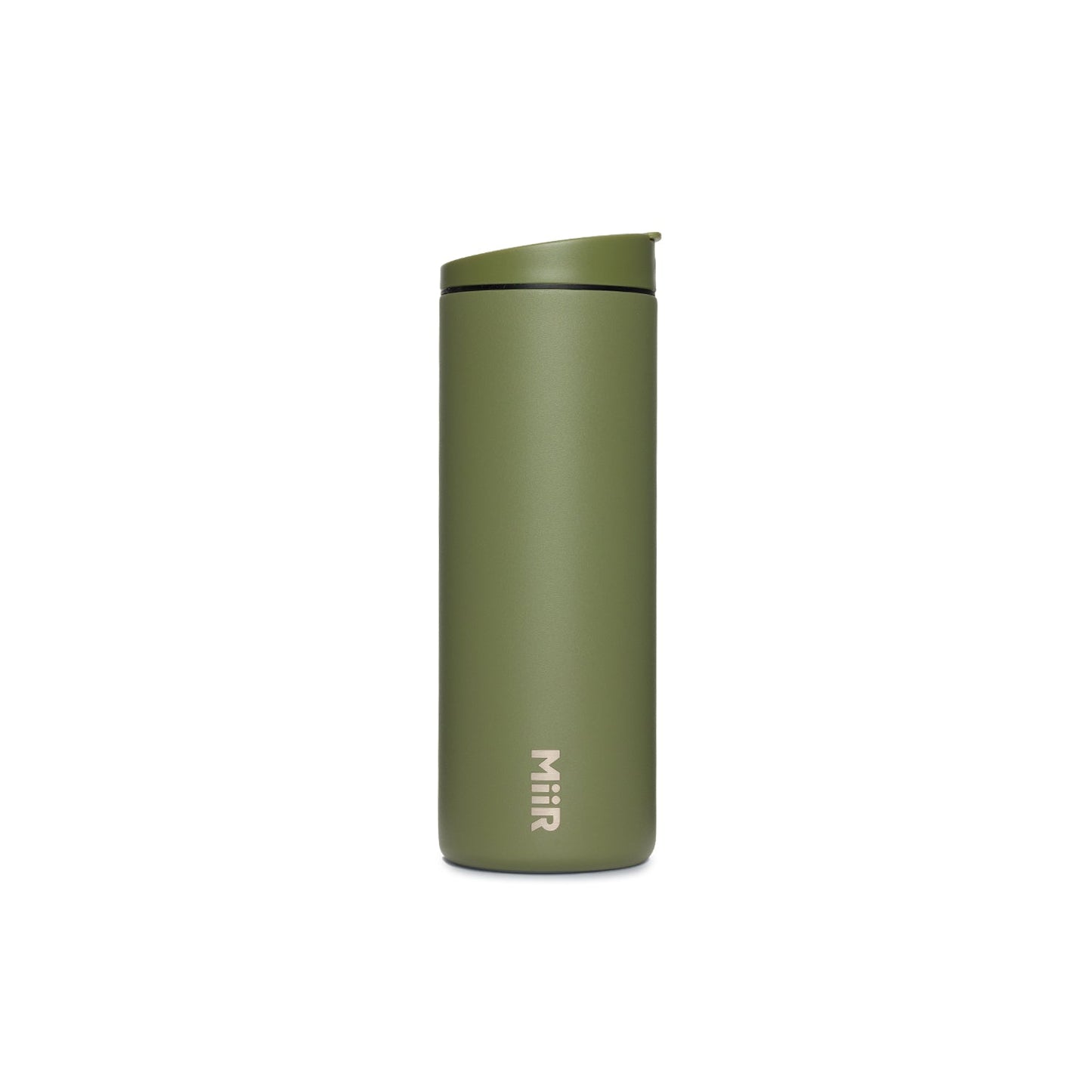 flip-traveler-y2 Flip_Traveler_16oz_Evergreen_Studio_0322_Front.jpg