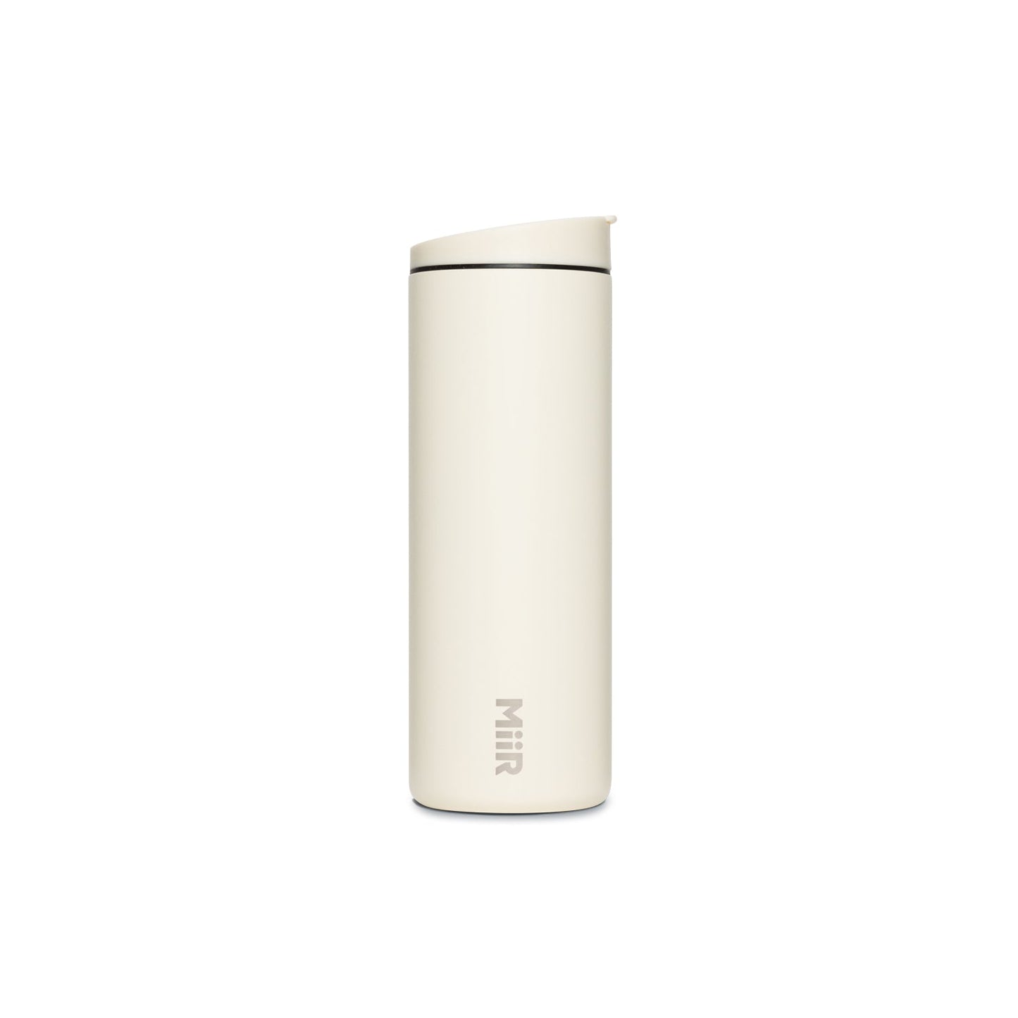 flip-traveler-y2 Flip_Traveler_16oz_Sandstone_White_Studio_0322_Front.jpg